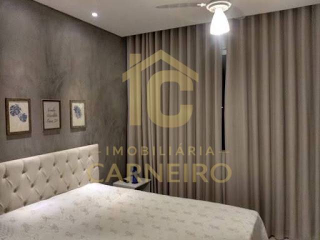 Cobertura para Venda em Timóteo - 2