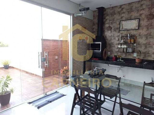 Cobertura para Venda em Timóteo - 3