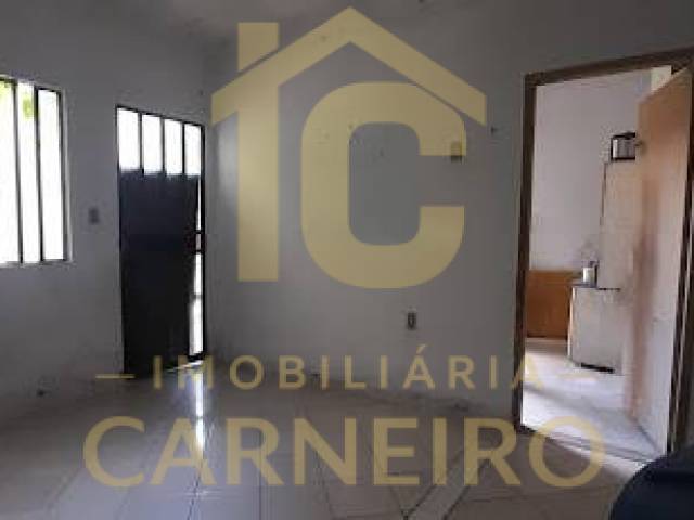 Casa para Venda em Timóteo - 3