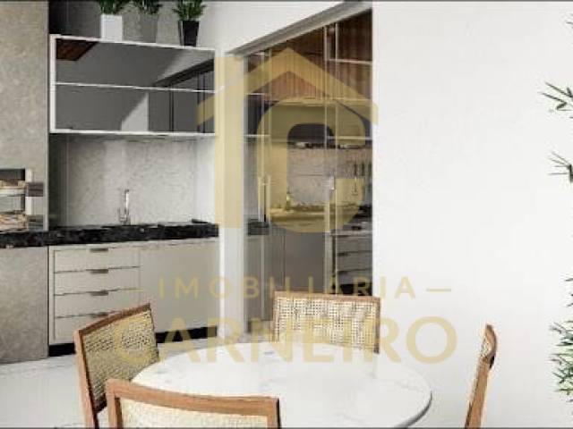 Casa para Venda em Timóteo - 2