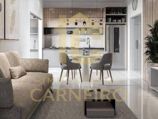 Casa para Venda em Timóteo - 4