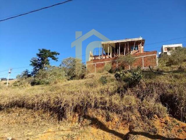 Venda em Jardim Primavera - Timóteo