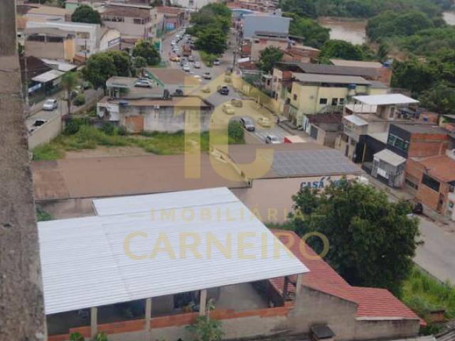Apartamento para Venda em Coronel Fabriciano - 2