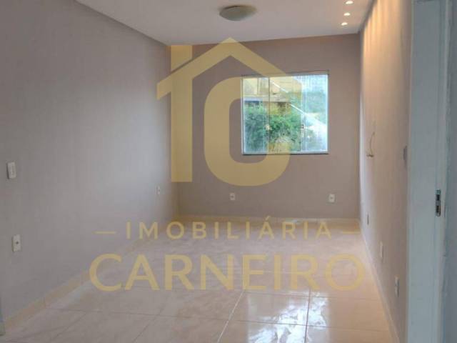 Apartamento para Venda em Coronel Fabriciano - 4