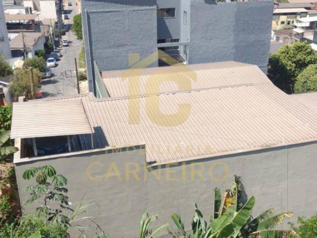 Apartamento para Venda em Coronel Fabriciano - 5
