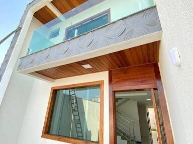 Venda em Residencial Bethania - Santana do Paraíso