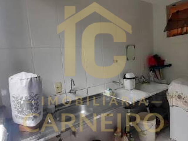 Venda em Santa Cecília - Timóteo