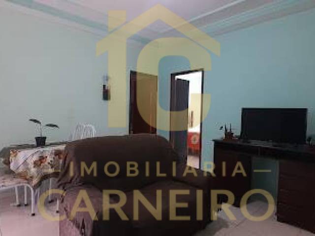 Apartamento para Venda em Timóteo - 4