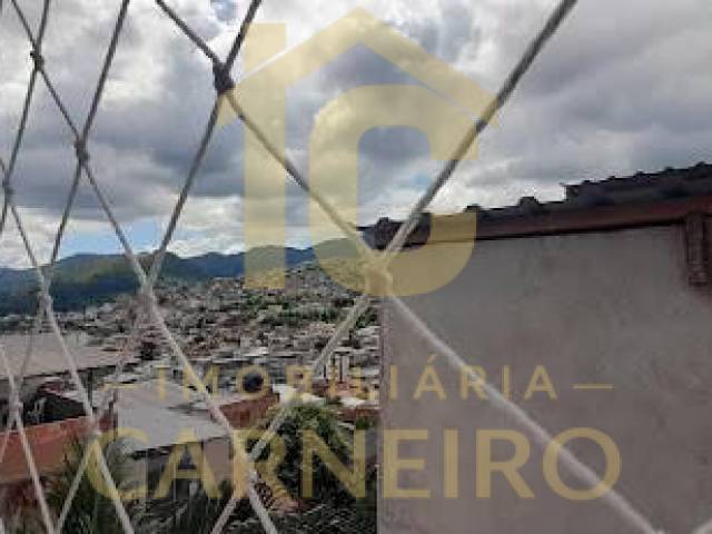 Apartamento para Venda em Timóteo - 5