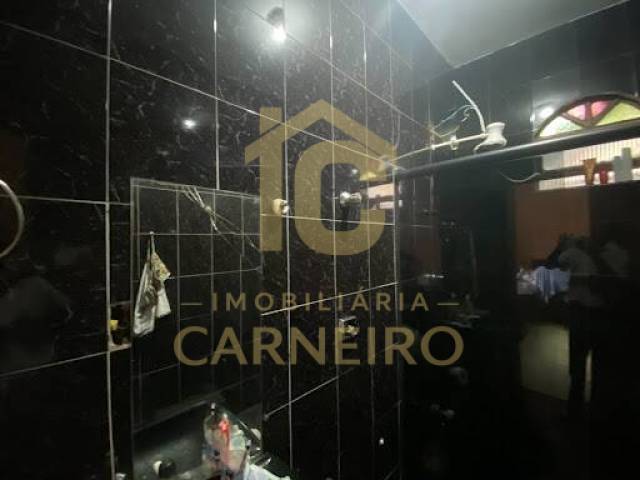 Casa para Venda em Coronel Fabriciano - 2