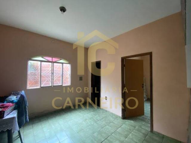 Casa para Venda em Coronel Fabriciano - 3