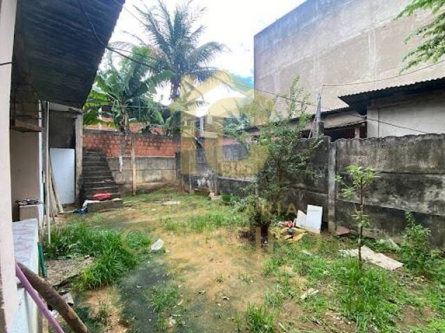 Casa para Venda em Coronel Fabriciano - 4