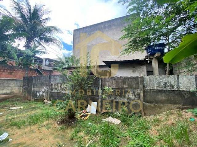 Casa para Venda em Coronel Fabriciano - 5