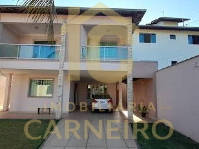 Casa para Venda em Timóteo - 2