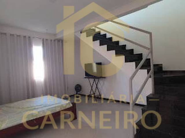 Casa para Venda em Timóteo - 5