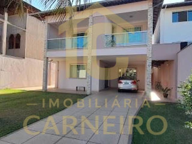 Venda em Cruzeirinho - Timóteo