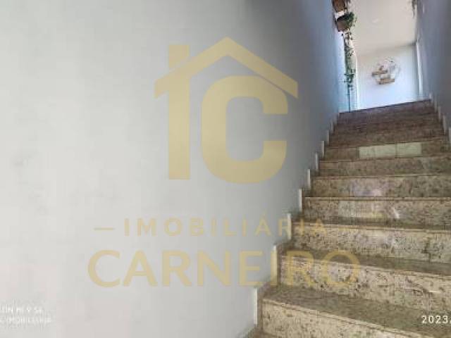 Apartamento para Venda em Coronel Fabriciano - 2