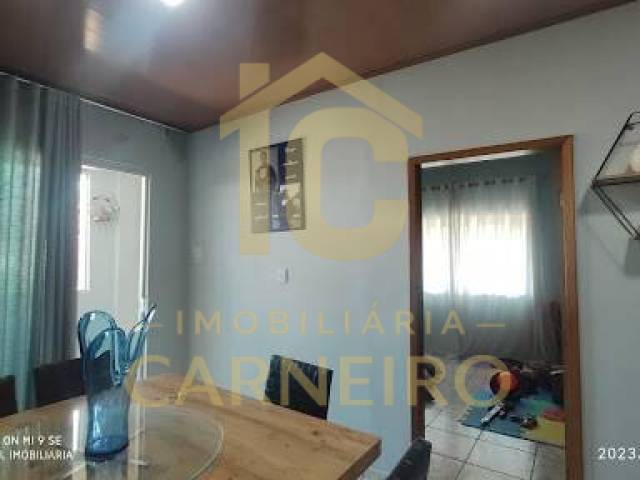 Apartamento para Venda em Coronel Fabriciano - 3