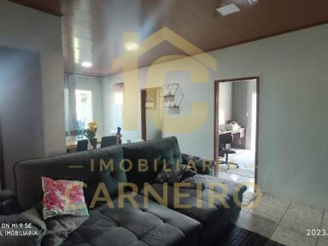 Apartamento para Venda em Coronel Fabriciano - 4