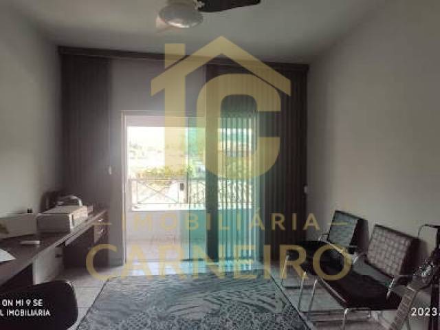Apartamento para Venda em Coronel Fabriciano - 5