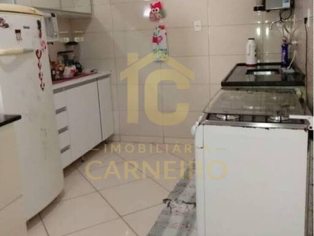 Cobertura para Venda em Coronel Fabriciano - 2