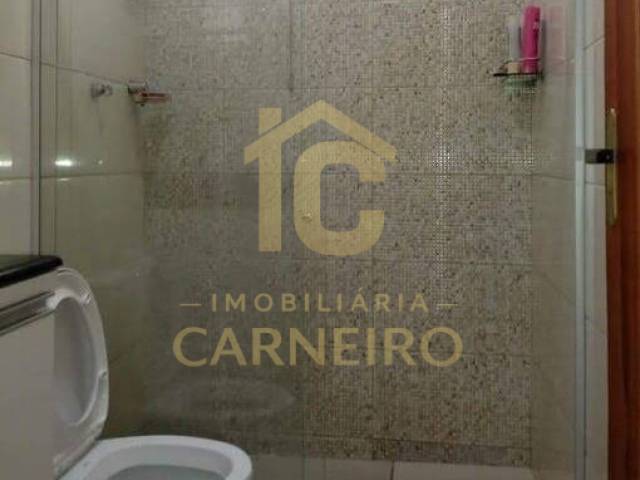 Cobertura para Venda em Coronel Fabriciano - 3