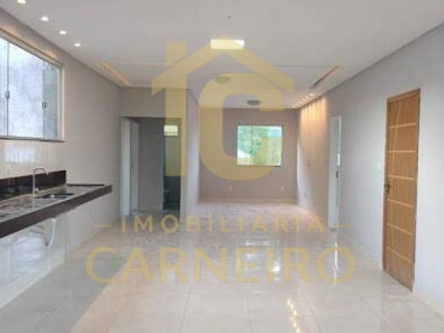 Cobertura para Venda em Coronel Fabriciano - 4