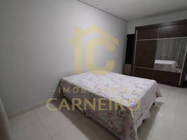 Cobertura para Venda em Coronel Fabriciano - 5