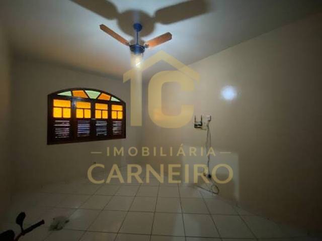 Casa para Venda em Coronel Fabriciano - 2