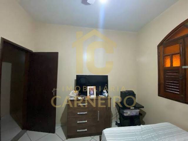 Casa para Venda em Coronel Fabriciano - 3