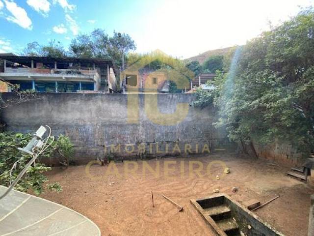 Casa para Venda em Coronel Fabriciano - 5