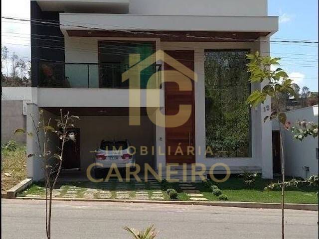 Casa para Venda em Coronel Fabriciano - 2