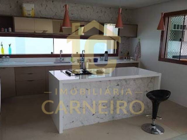 Casa para Venda em Coronel Fabriciano - 3