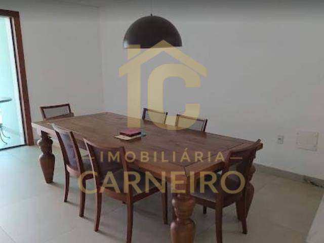 Casa para Venda em Coronel Fabriciano - 4