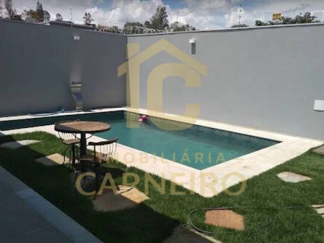 Casa para Venda em Coronel Fabriciano - 5