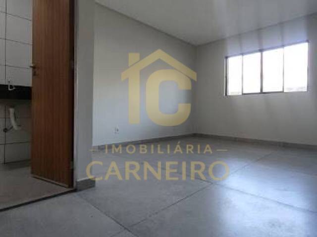 Apartamento para Venda em Ipatinga - 5
