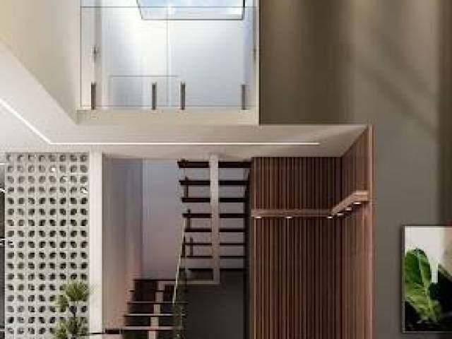 Casa para Venda em Ipatinga - 5