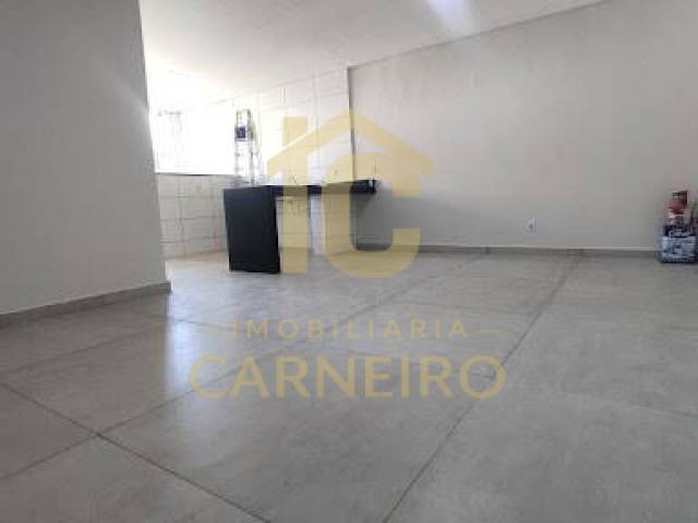 Apartamento para Venda em Ipatinga - 3