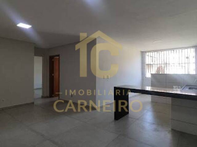 Apartamento para Venda em Ipatinga - 2
