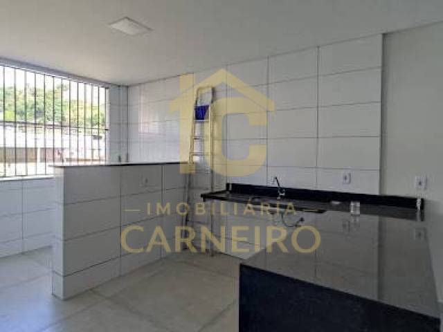 Apartamento para Venda em Ipatinga - 4