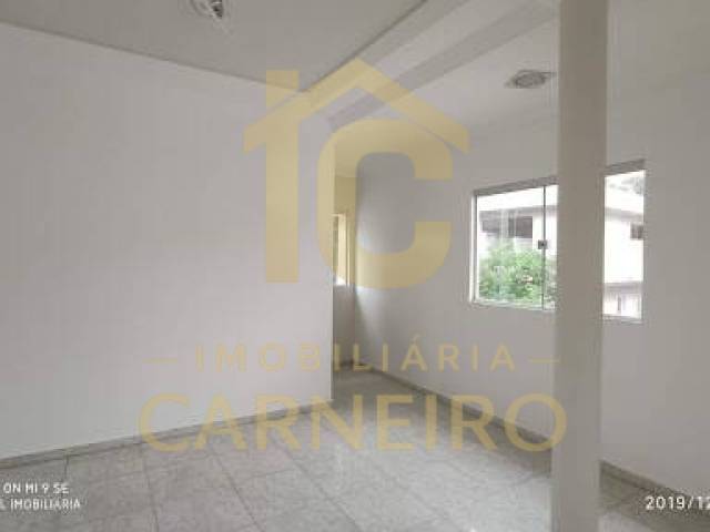 Apartamento para Venda em Coronel Fabriciano - 4