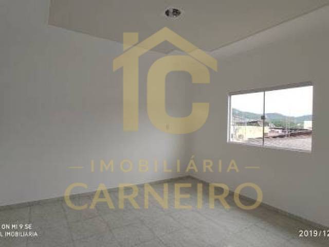 Apartamento para Venda em Coronel Fabriciano - 5