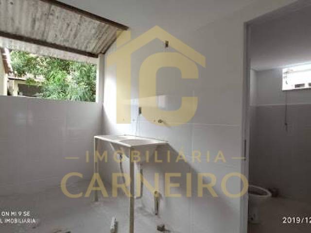 Apartamento para Venda em Coronel Fabriciano - 3