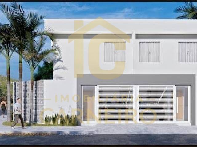 Casa para Venda em Coronel Fabriciano - 3