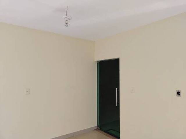 Casa para Venda em Timóteo - 2