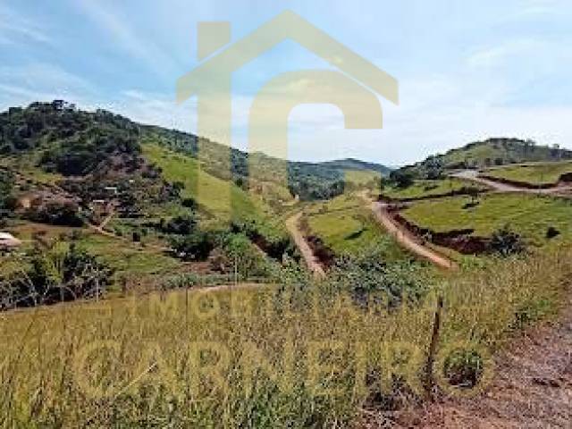 Terreno para Venda em Iapu - 3