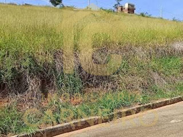 Terreno para Venda em Iapu - 5