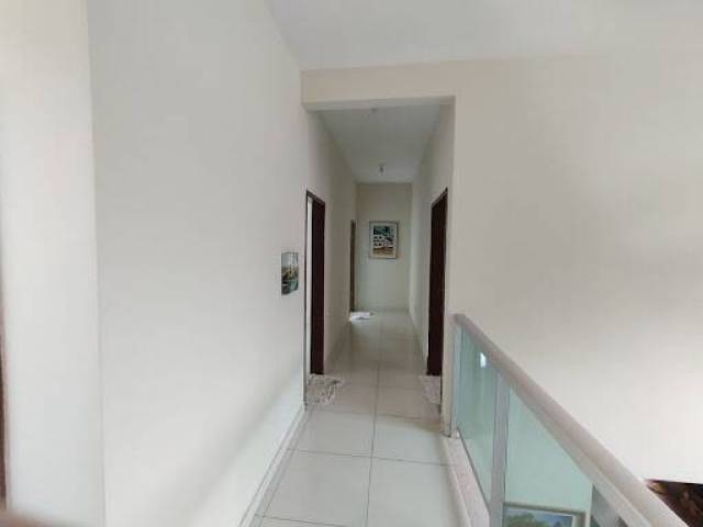 Casa para Venda em Timóteo - 3