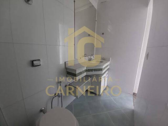 Casa para Venda em Coronel Fabriciano - 2