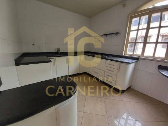 Casa para Venda em Coronel Fabriciano - 3